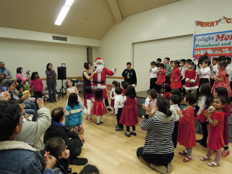 DSCN6570.JPG
