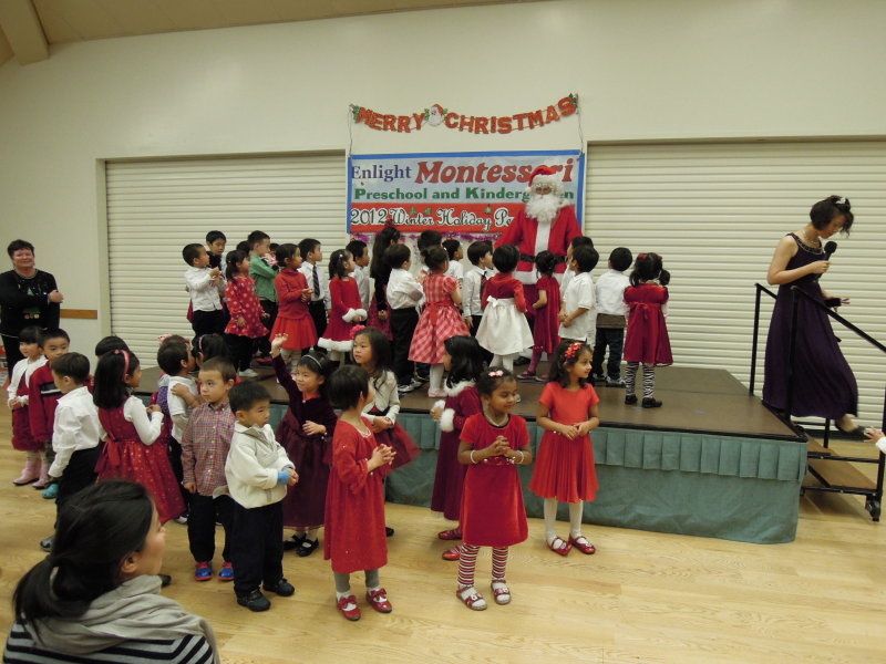 DSCN6572.JPG