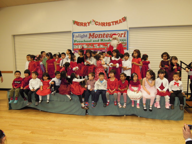 DSCN6582.JPG