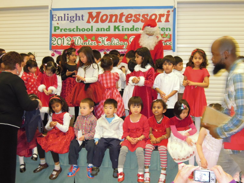 DSCN6584.JPG