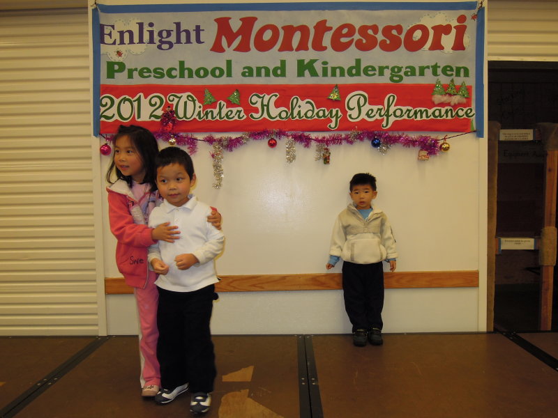 DSCN6589.JPG
