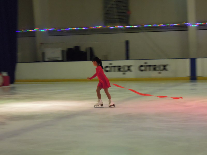 DSCN6599.JPG