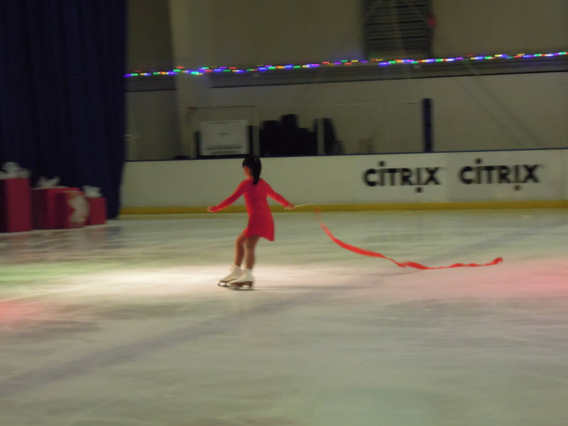 DSCN6601.JPG