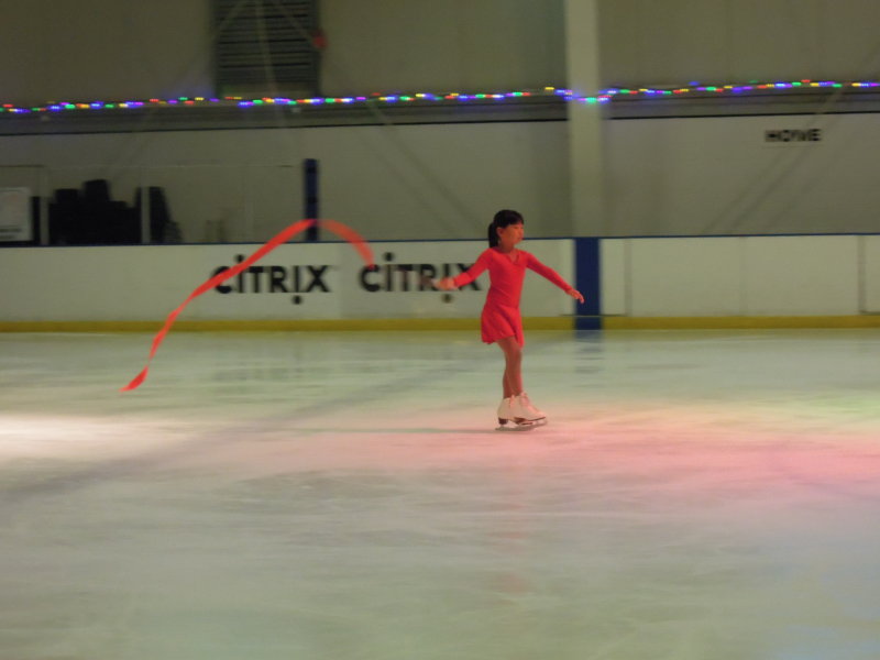 DSCN6610.JPG