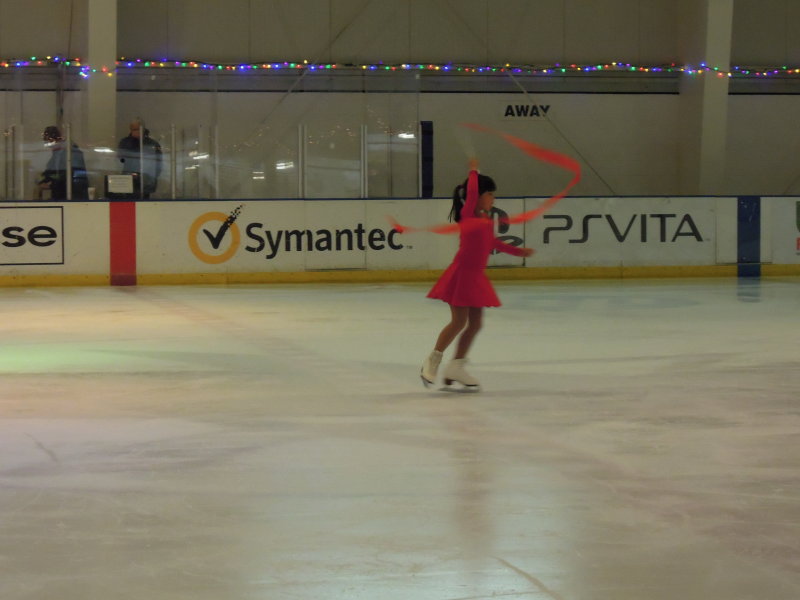 DSCN6611.JPG