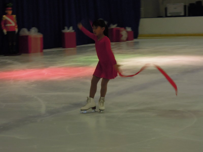 DSCN6623.JPG