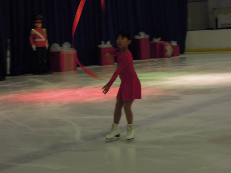 DSCN6625.JPG
