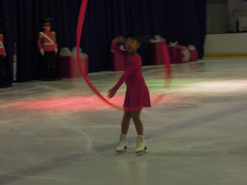 DSCN6626.JPG
