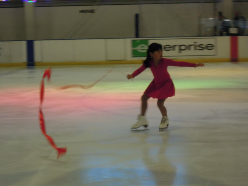 DSCN6627.JPG