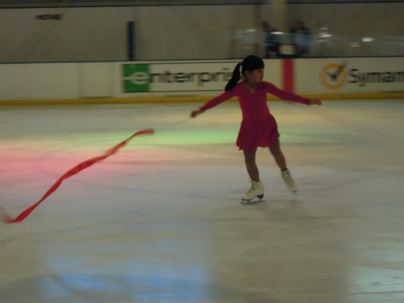 DSCN6629.JPG