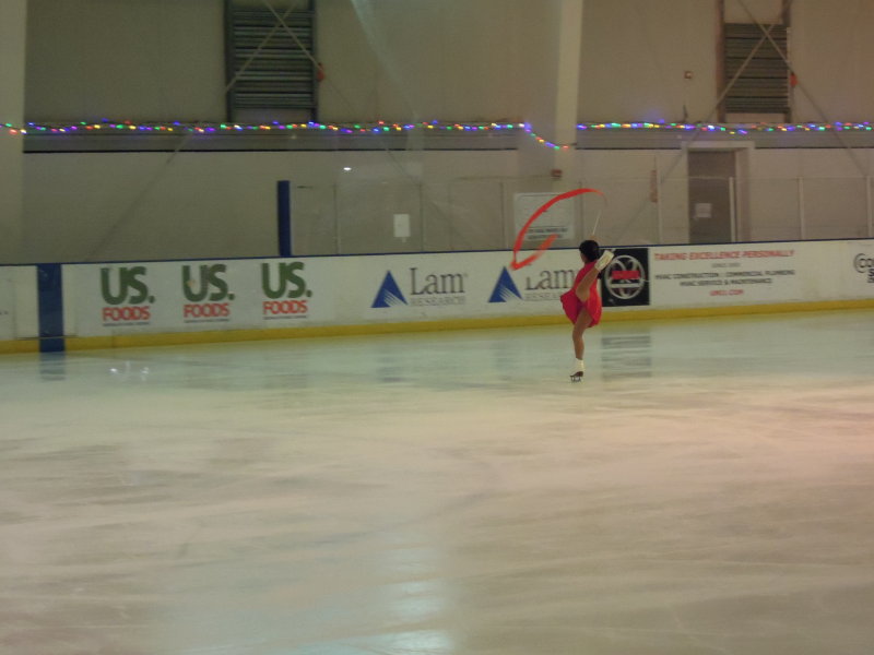 DSCN6637.JPG