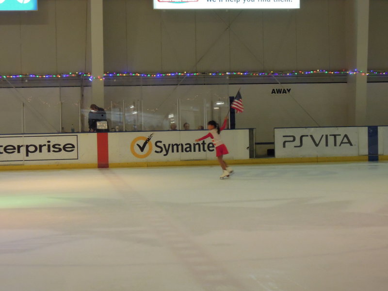 DSCN6657.JPG