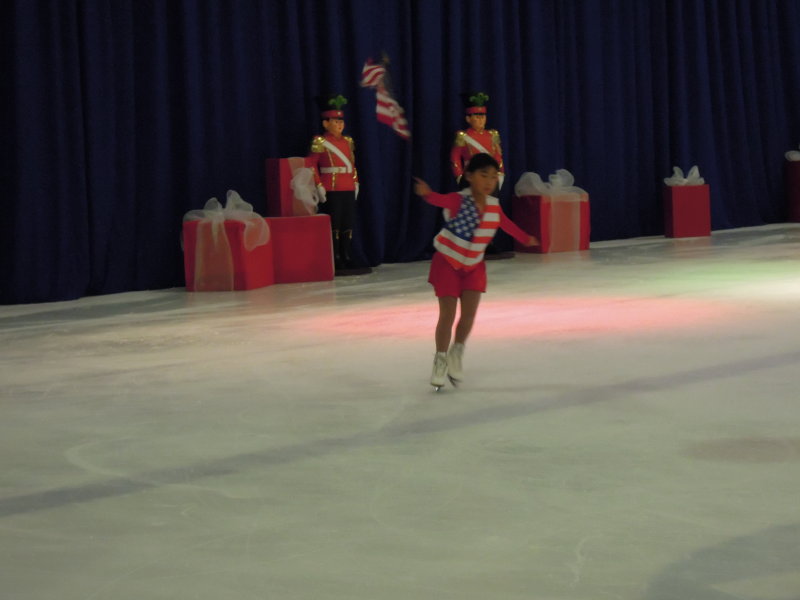 DSCN6663.JPG