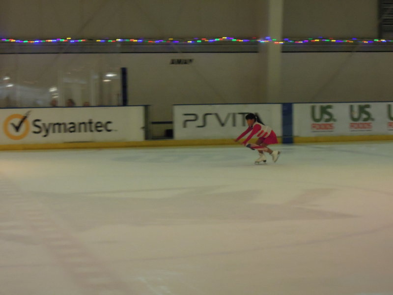 DSCN6674.JPG