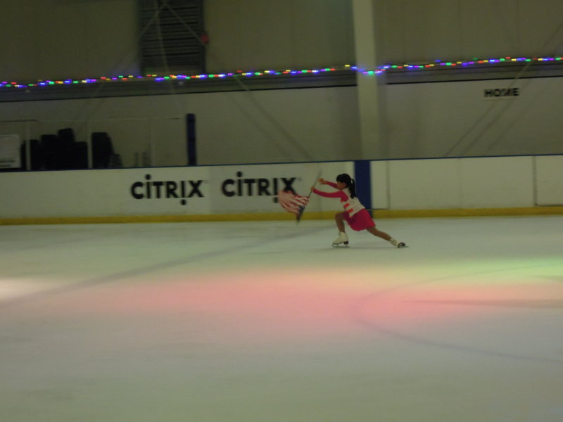 DSCN6675.JPG
