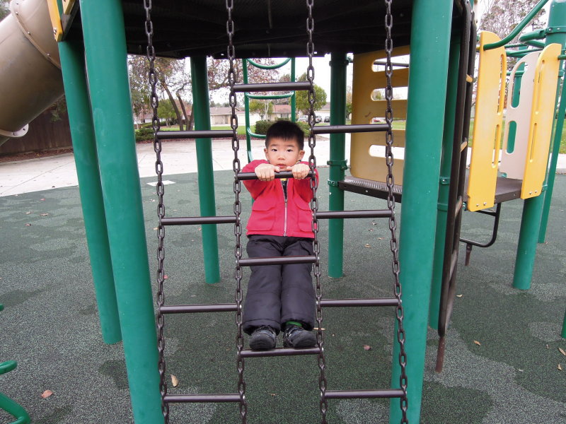 DSCN6757.JPG