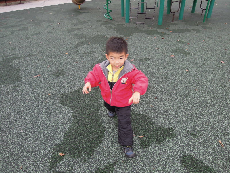 DSCN6759.JPG