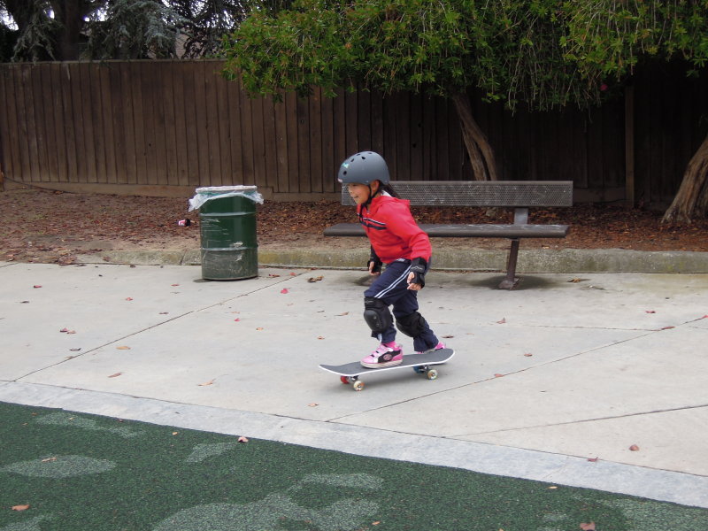DSCN6777.JPG