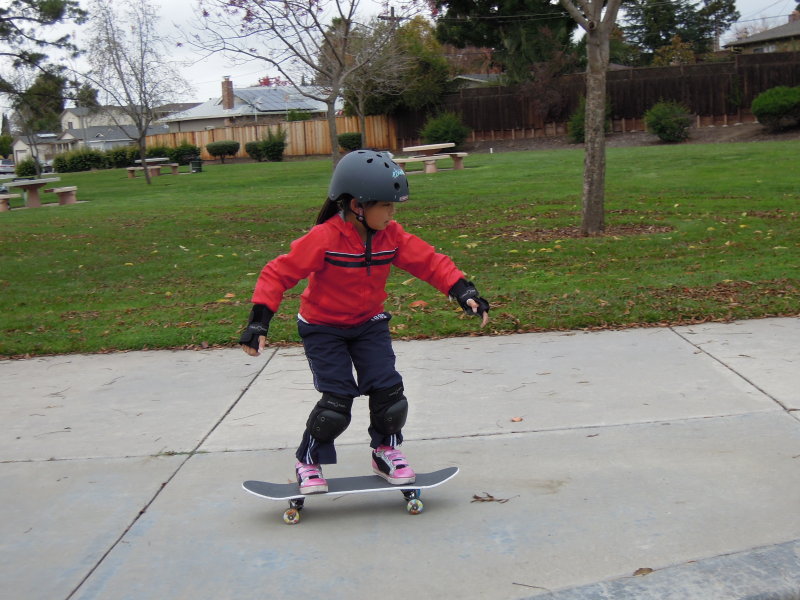 DSCN6788.JPG