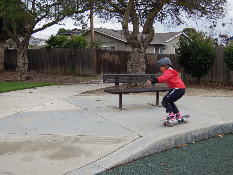 DSCN6809.JPG