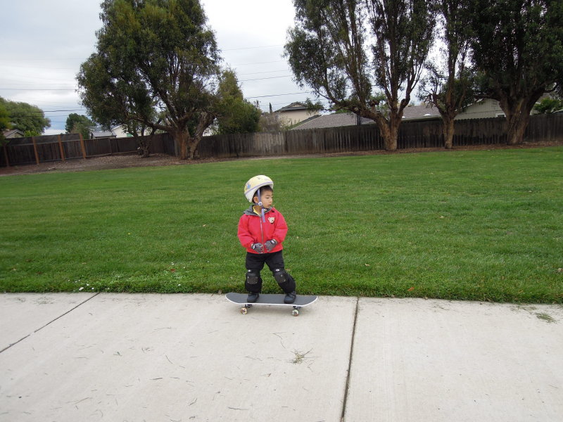 DSCN6824.JPG
