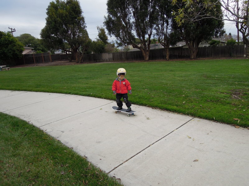 DSCN6826.JPG