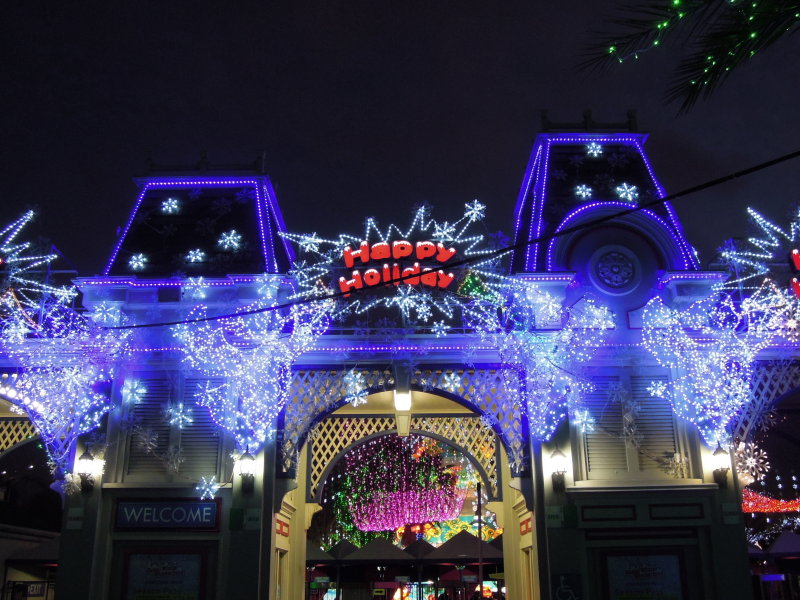 DSCN6836.JPG