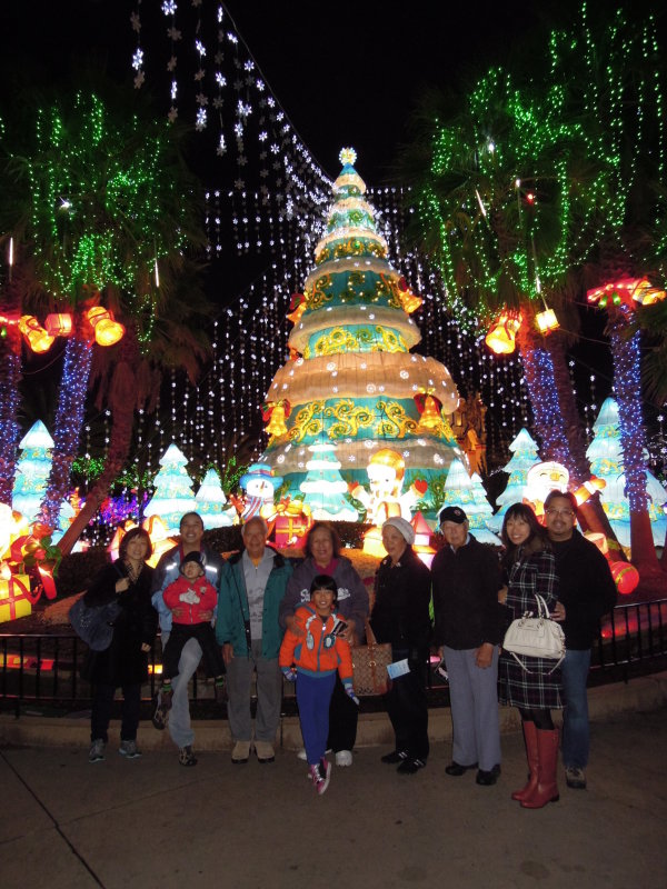 DSCN6839.JPG