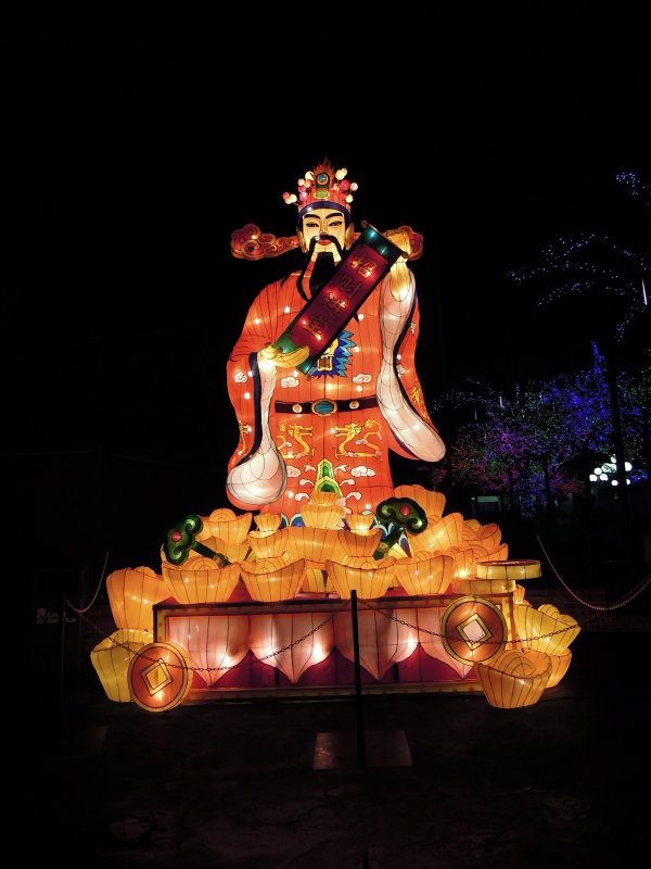 DSCN6843.JPG