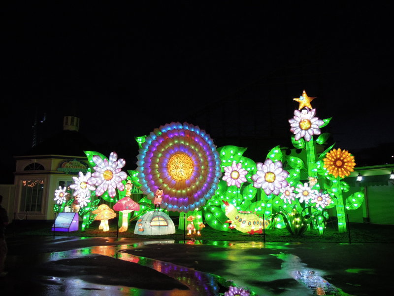 DSCN6844.JPG