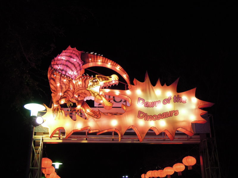 DSCN6898.JPG