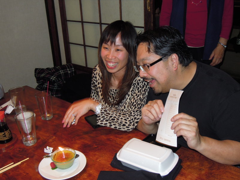 DSCN6923.JPG