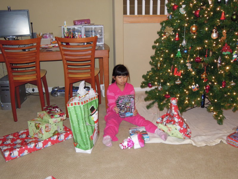 DSCN7014.JPG