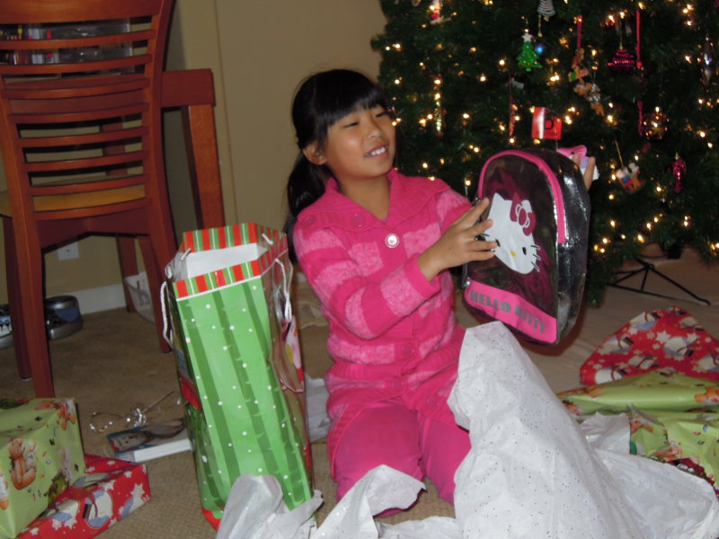 DSCN7027.JPG