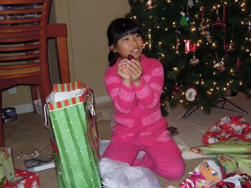 DSCN7030.JPG