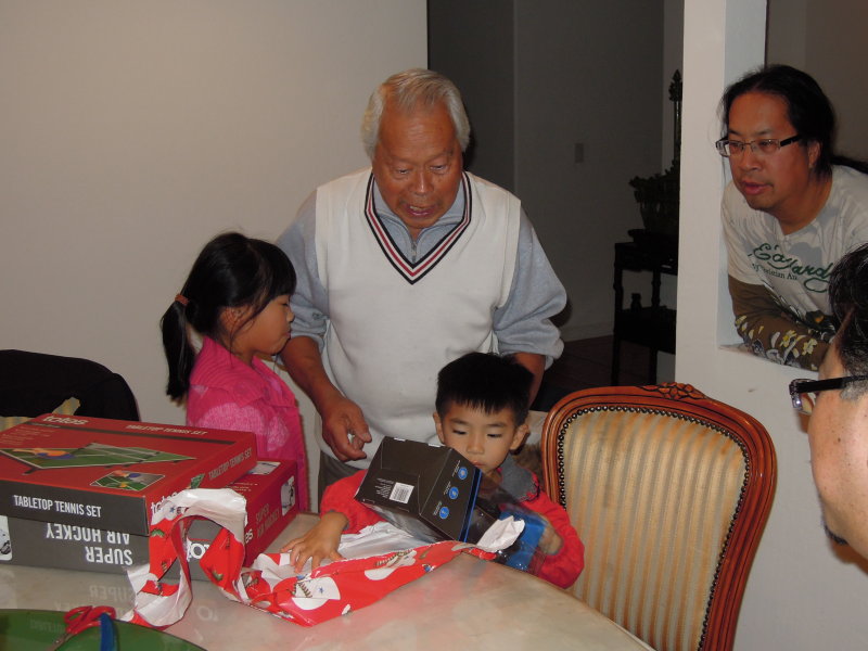 DSCN7071.JPG