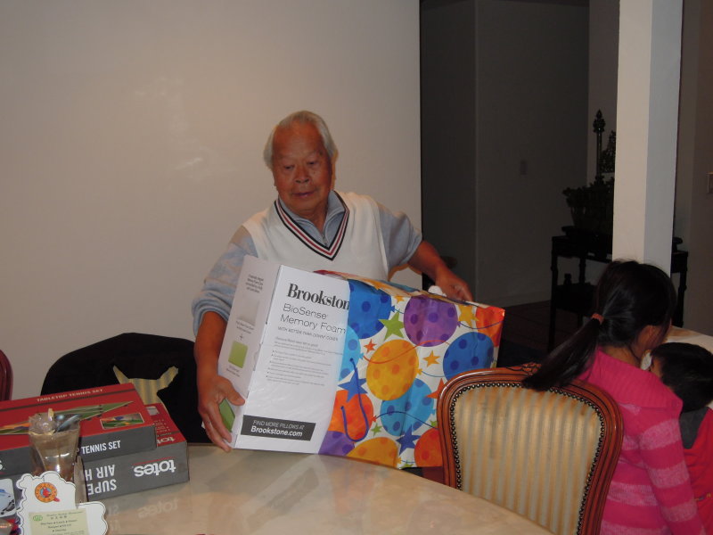 DSCN7077.JPG