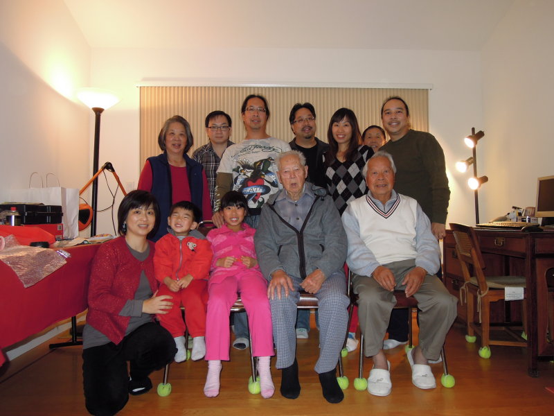 DSCN7099.JPG