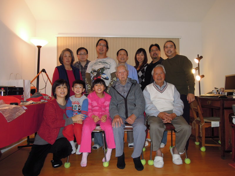 DSCN7101.JPG