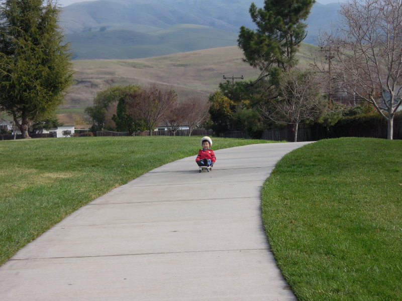 DSCN7227.JPG