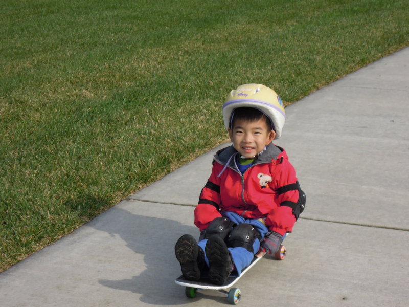 DSCN7239.JPG