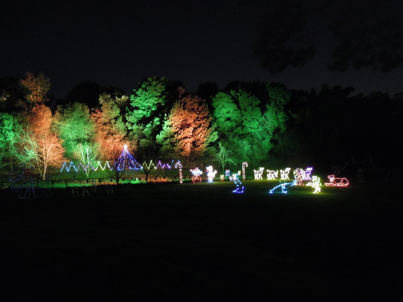 DSCN7244.JPG