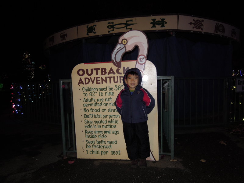 DSCN7255.JPG
