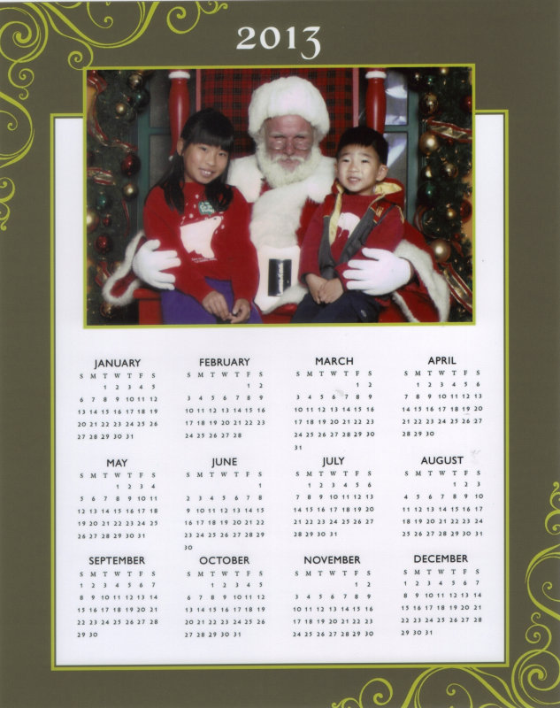 calendar_2012