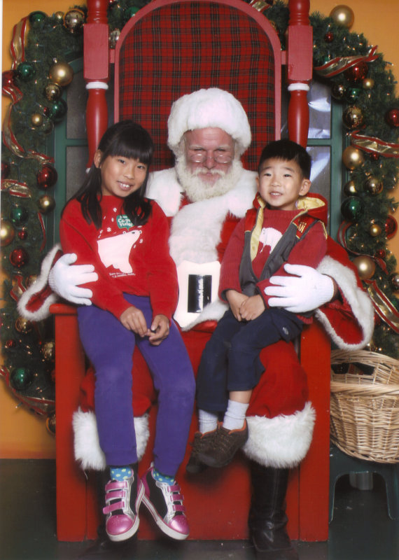 santa_2012.jpg