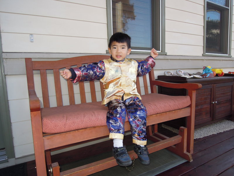 DSCN8152.JPG