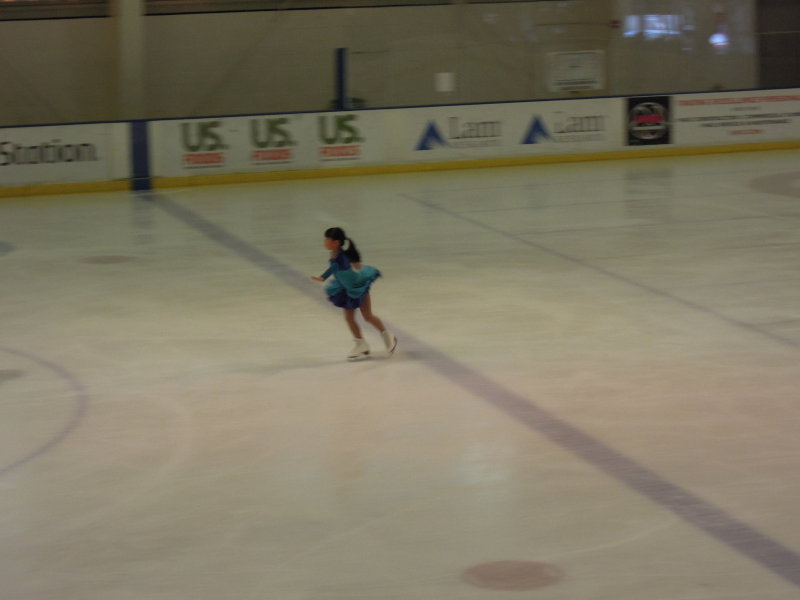 DSCN8169.JPG
