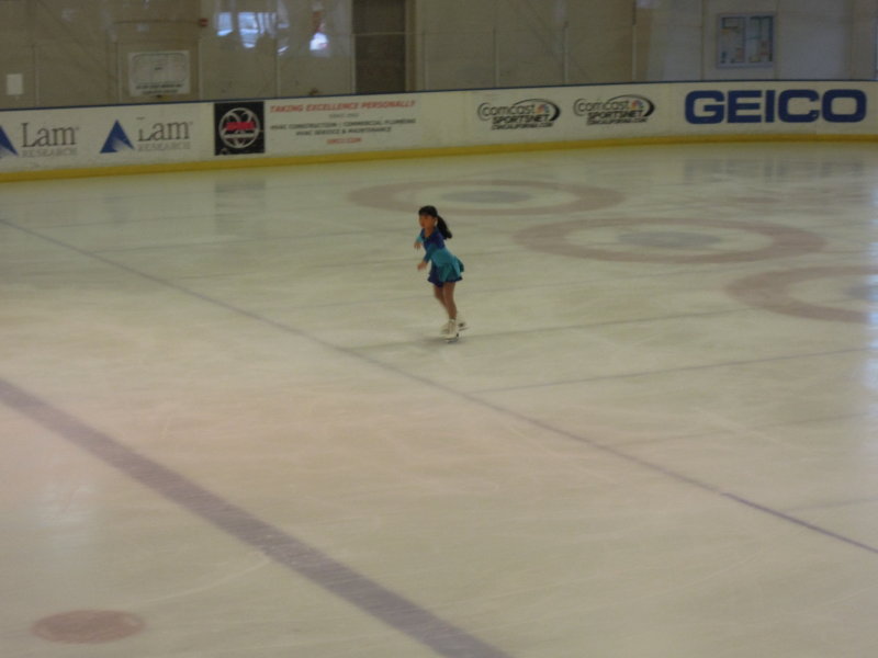 DSCN8182.JPG