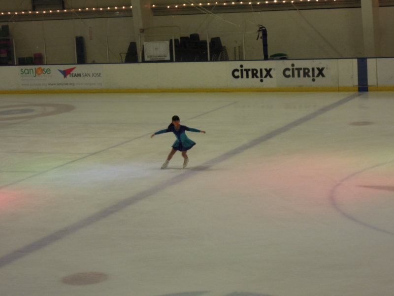 DSCN8206.JPG