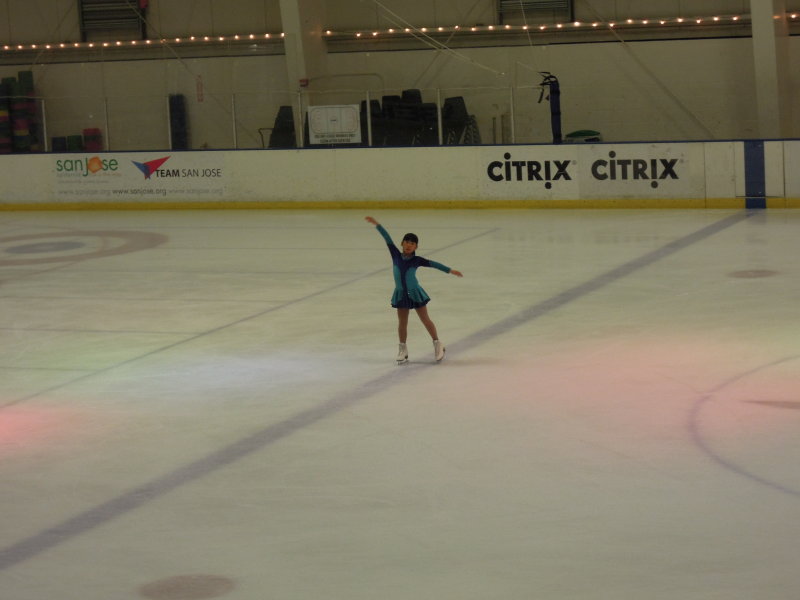 DSCN8212.JPG